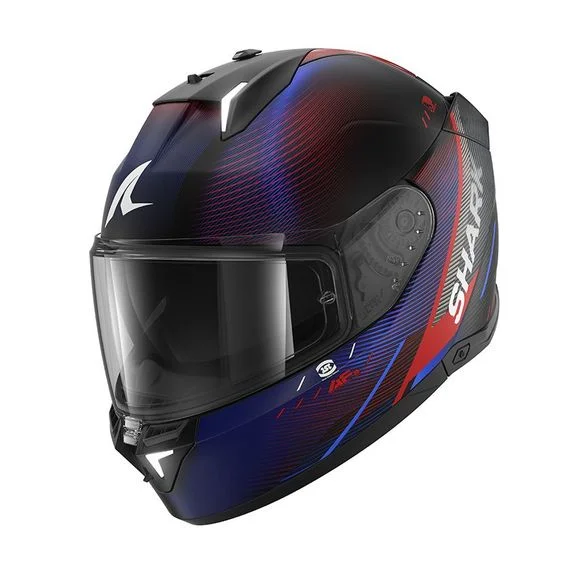 media.motoblouz4-643290
