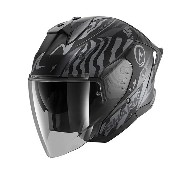 media.motoblouz4-643840
