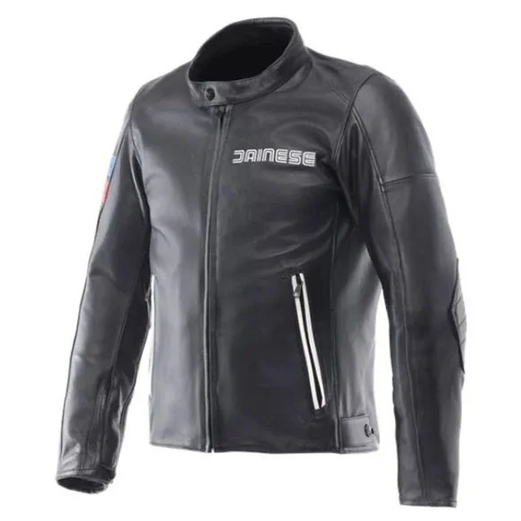 media.motoblouz4-645981