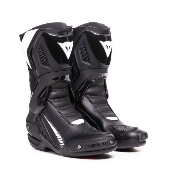 media.motoblouz4-646140