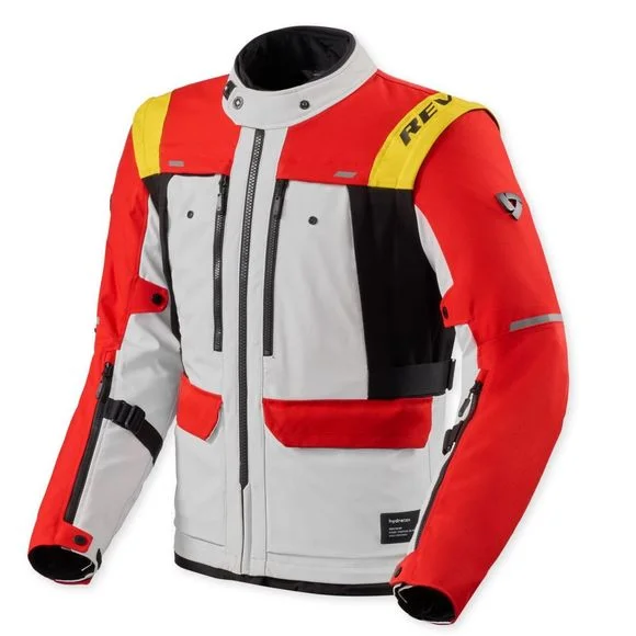media.motoblouz4-647854