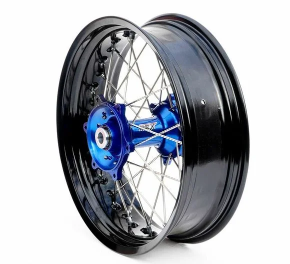 media.motoblouz4-650345