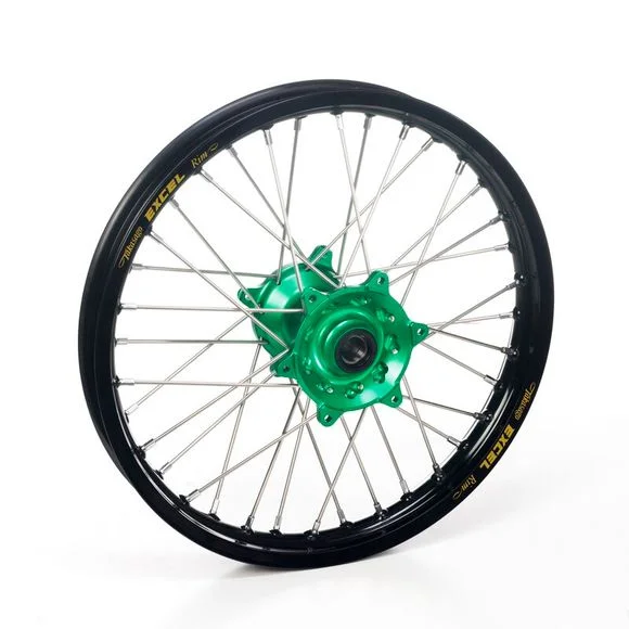 media.motoblouz4-650646