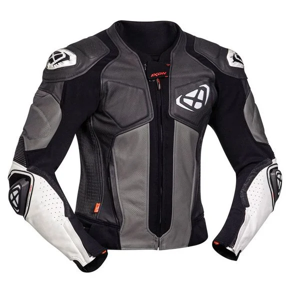 media.motoblouz4-8713