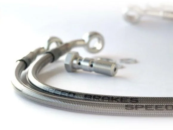 media.motoblouz4-94437