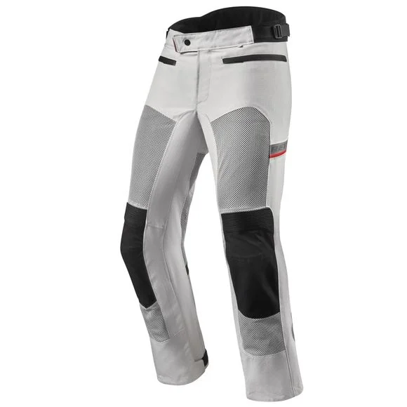 media.motoblouz4-9824