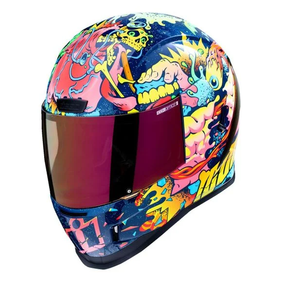 media.motoblouz5-108823