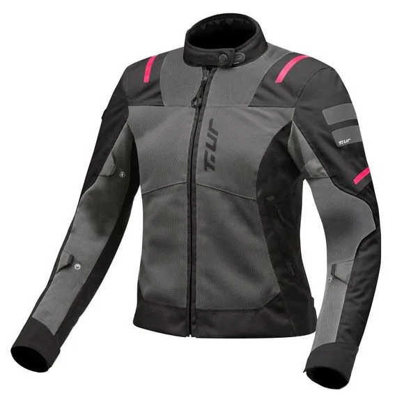 media.motoblouz5-110716