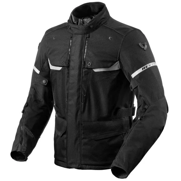 media.motoblouz5-119819