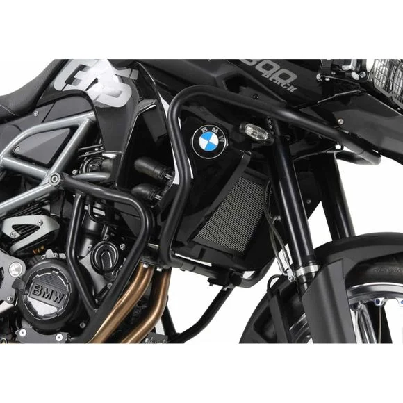 media.motoblouz5-123269