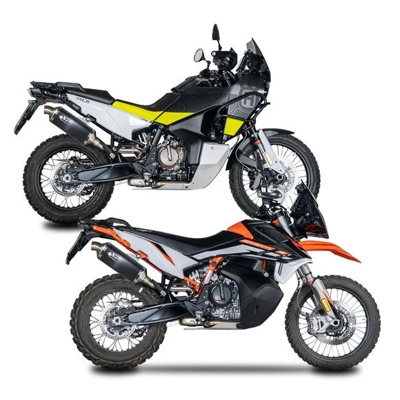 media.motoblouz5-133689