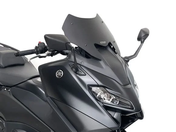 media.motoblouz5-150884