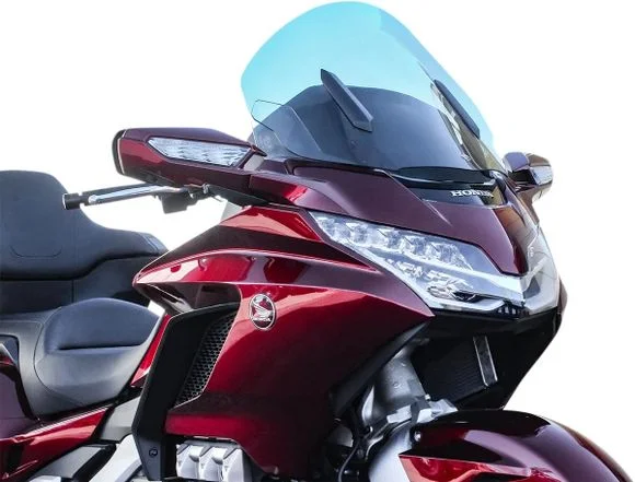 media.motoblouz5-151442