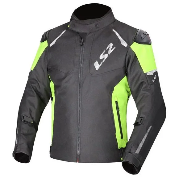 media.motoblouz5-153904