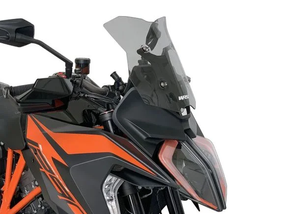 media.motoblouz5-167633