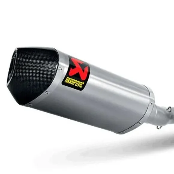 media.motoblouz5-184548