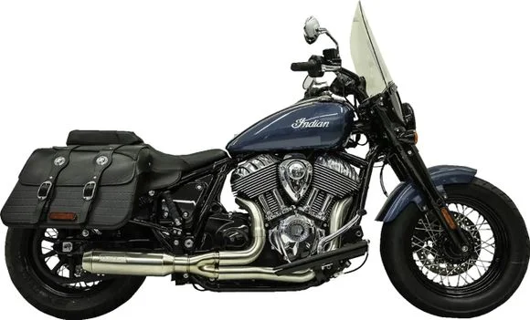 media.motoblouz5-187022