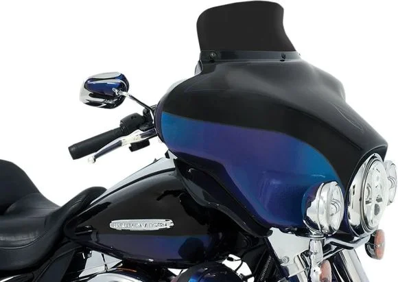 media.motoblouz5-190379