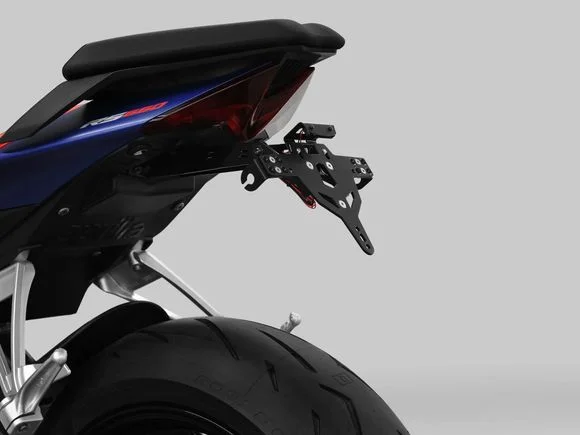 media.motoblouz5-190560