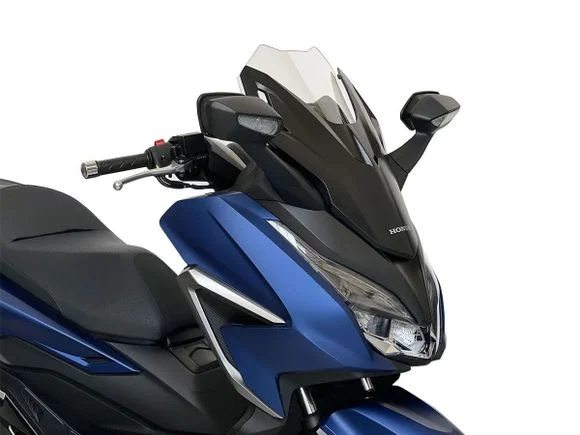media.motoblouz5-192357