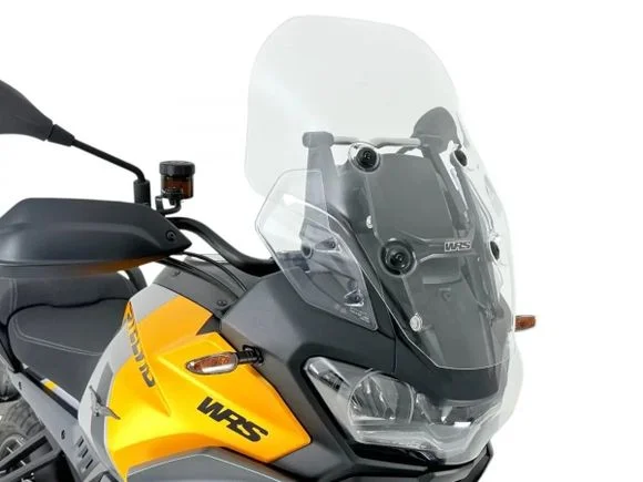media.motoblouz5-195259