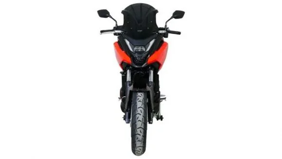 media.motoblouz5-2041