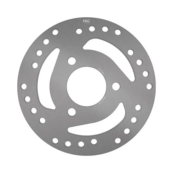 media.motoblouz5-218691