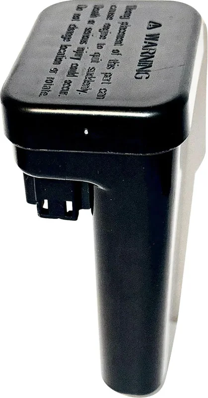 media.motoblouz5-226255