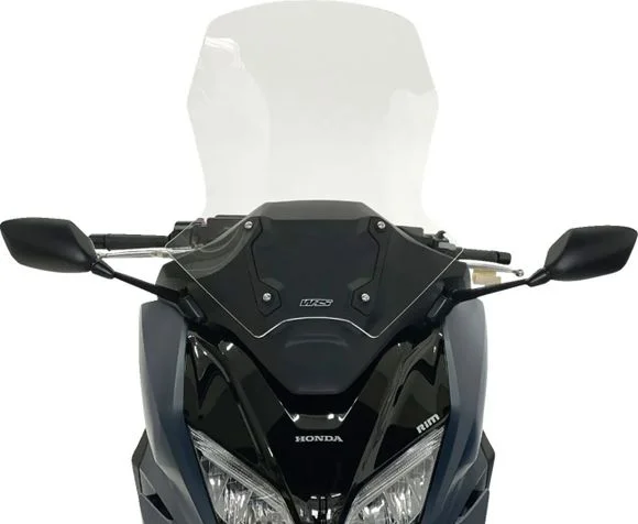 media.motoblouz5-228617