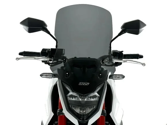 media.motoblouz5-247735