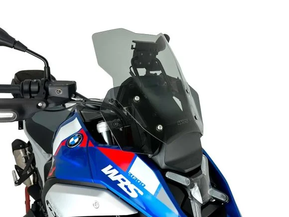 media.motoblouz5-247948