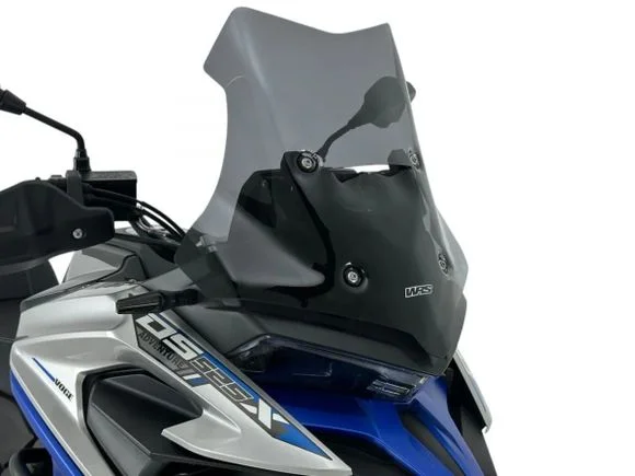 media.motoblouz5-248194
