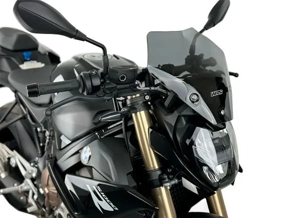 media.motoblouz5-251371