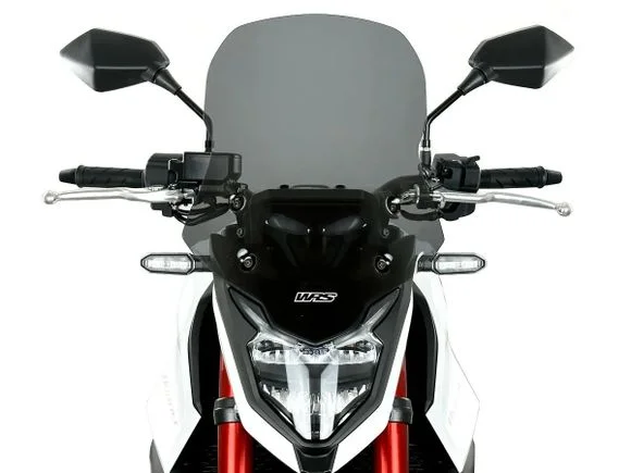 media.motoblouz5-251472