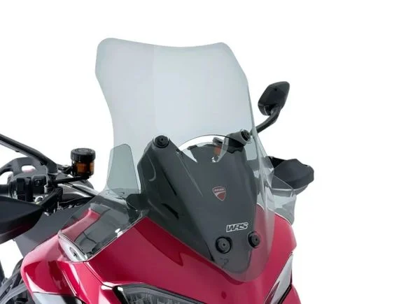 media.motoblouz5-251600