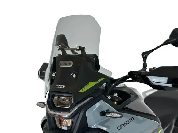 media.motoblouz5-251800