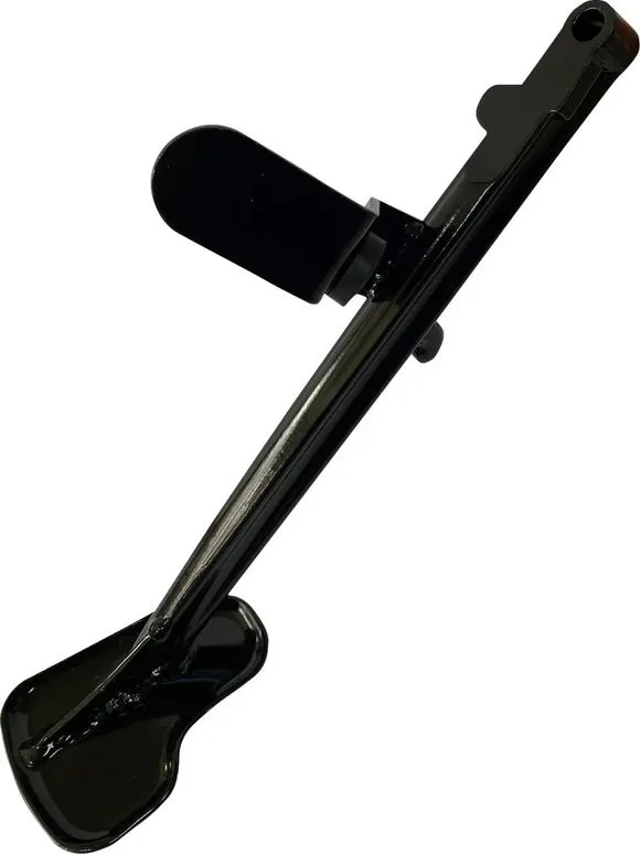 media.motoblouz5-255945