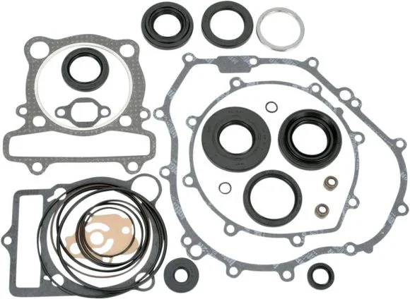 media.motoblouz5-258768
