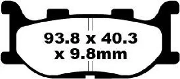 media.motoblouz5-304115