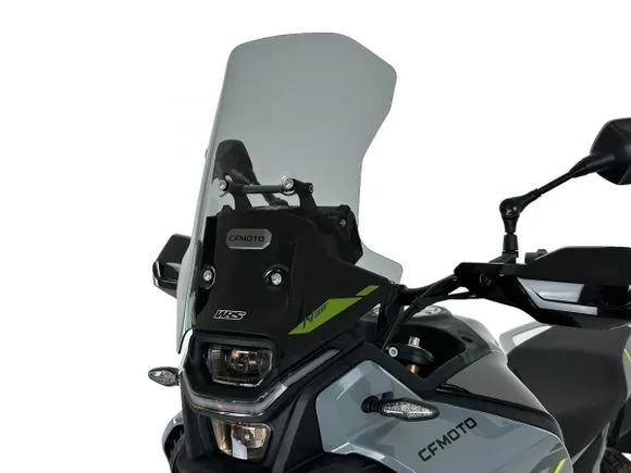 media.motoblouz5-310200