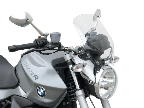 media.motoblouz5-310721