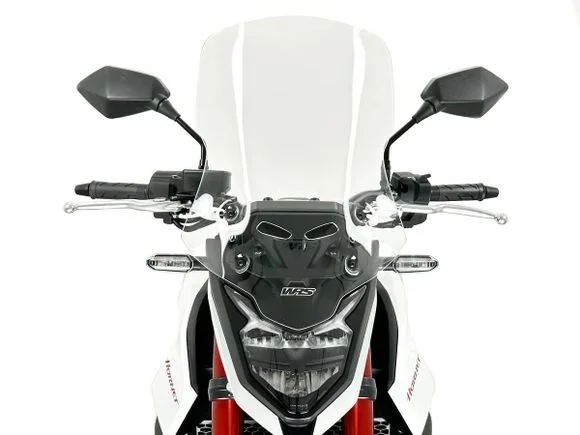 media.motoblouz5-310743