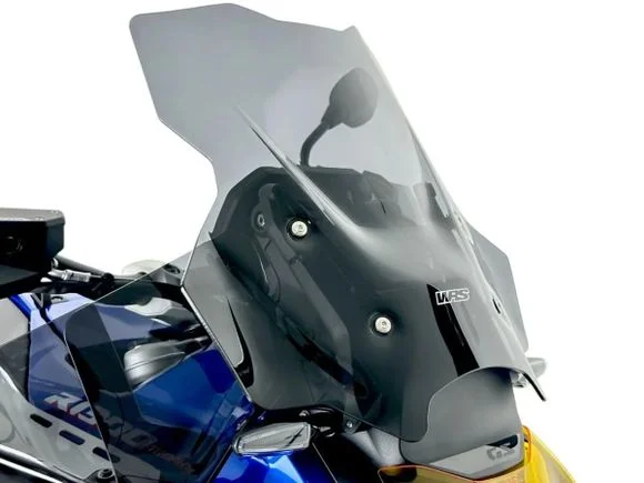 media.motoblouz5-311278