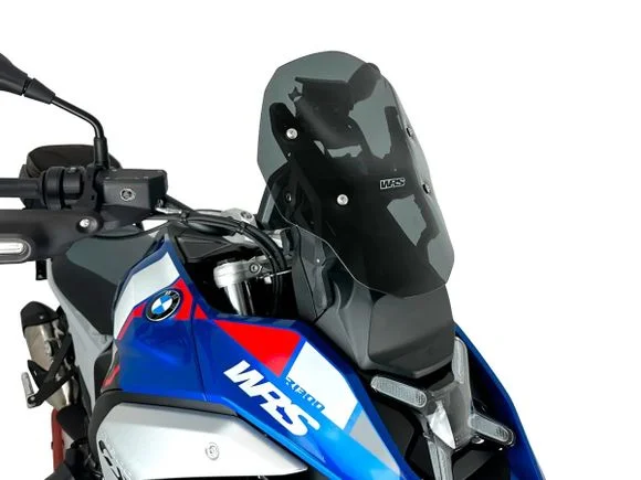 media.motoblouz5-311444