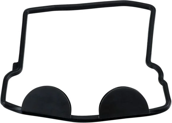 media.motoblouz5-320597
