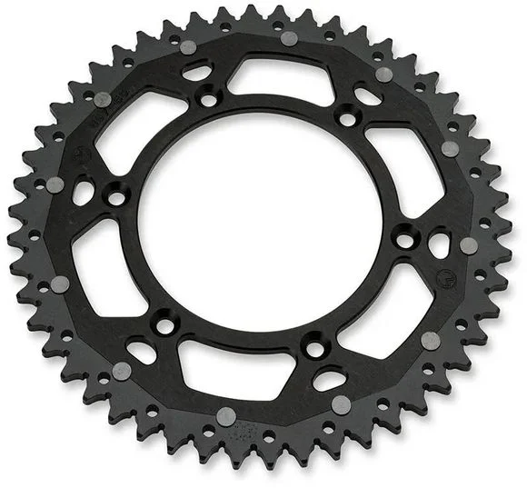 media.motoblouz5-322841