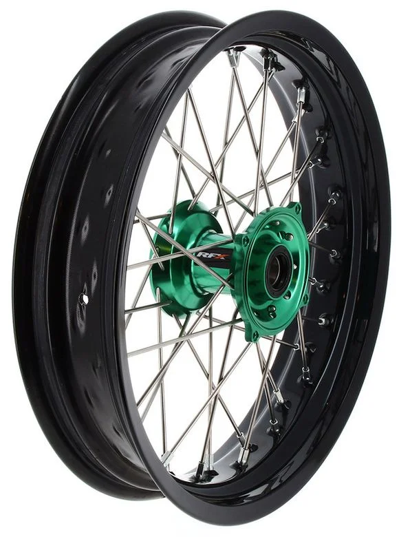 media.motoblouz5-339038