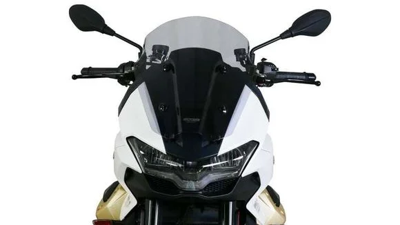 media.motoblouz5-342471