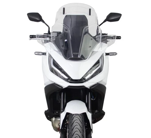 media.motoblouz5-343664