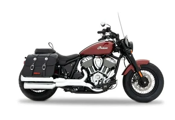 media.motoblouz5-383357